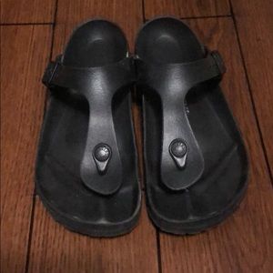 Birkenstock Gizeh EVA